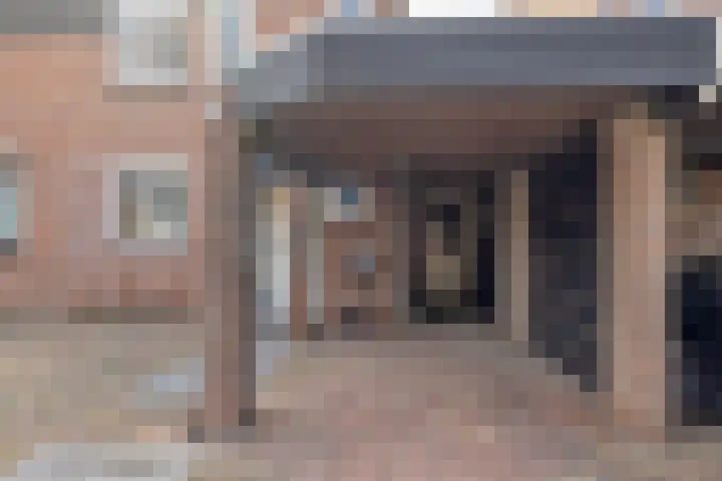 Ter Braaklaan 14 Heerhugowaard thumbnail 49
