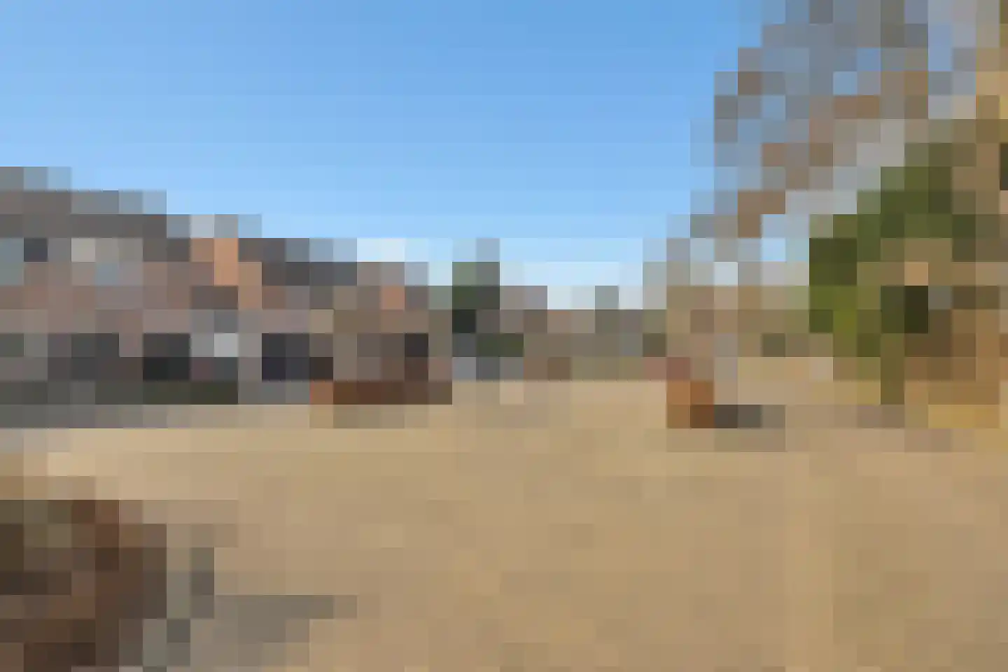 Ter Braaklaan 14 Heerhugowaard thumbnail 50