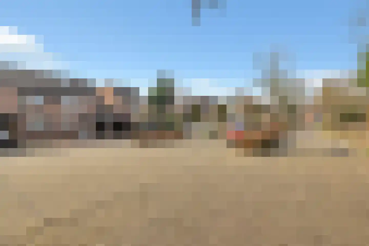 Ter Braaklaan 14 Heerhugowaard thumbnail 51