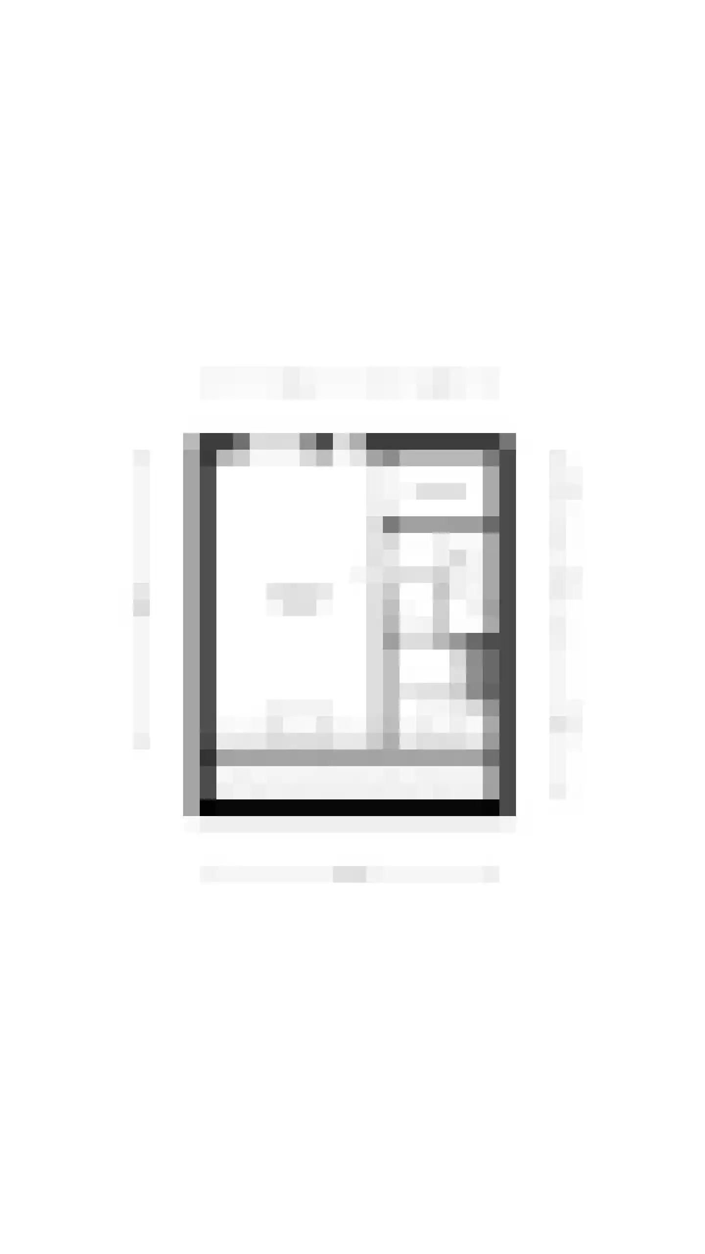 Ter Braaklaan 14 Heerhugowaard thumbnail 54