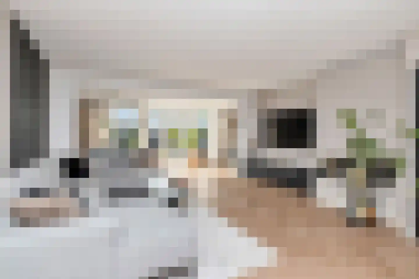 Ter Braaklaan 14 Heerhugowaard thumbnail 7