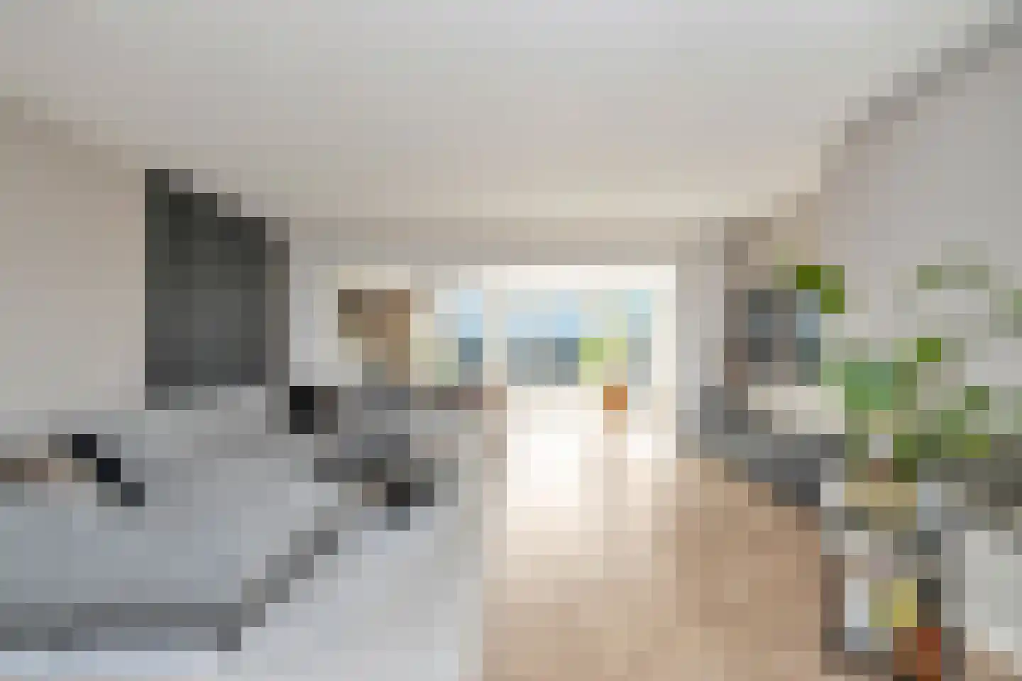 Ter Braaklaan 14 Heerhugowaard thumbnail 8