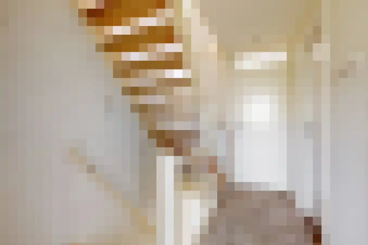 Ter Braaklaan 17 Uithoorn thumbnail 10