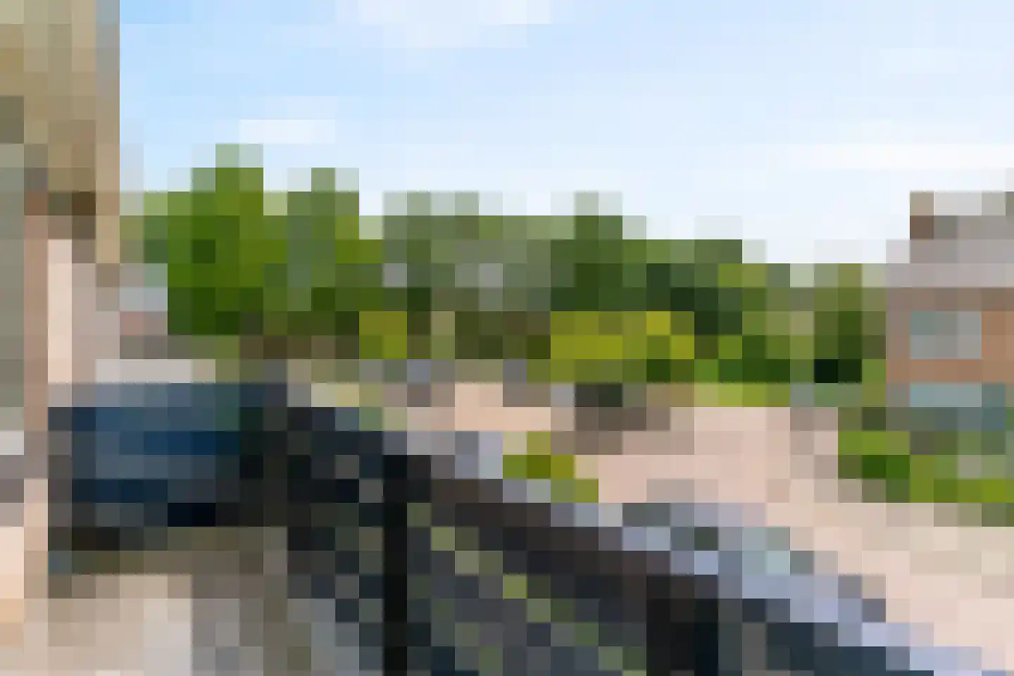 Ter Braaklaan 17 Uithoorn thumbnail 13