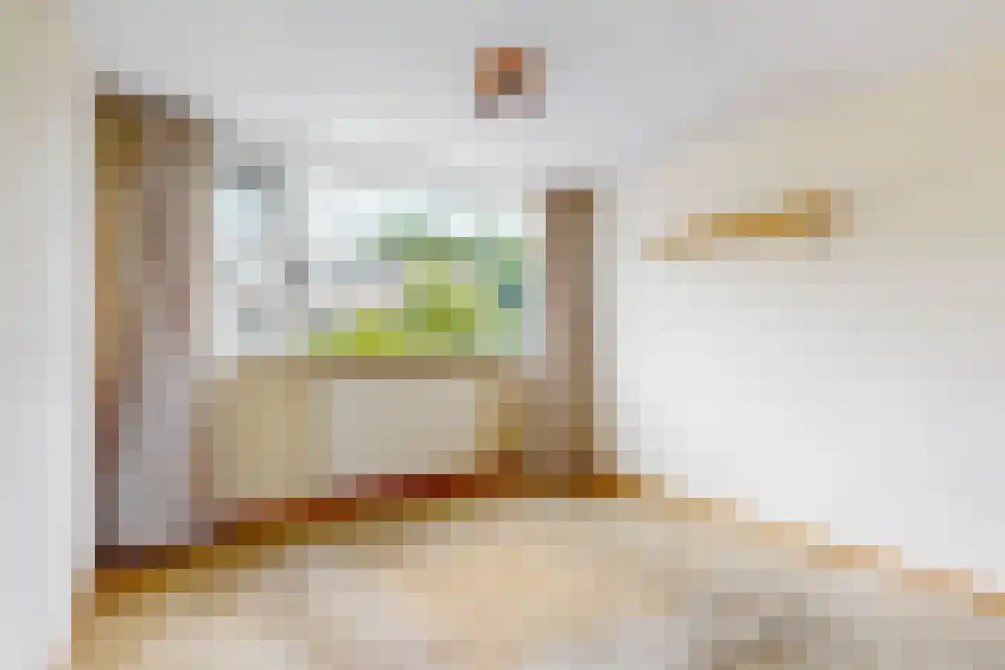 Ter Braaklaan 17 Uithoorn thumbnail 14