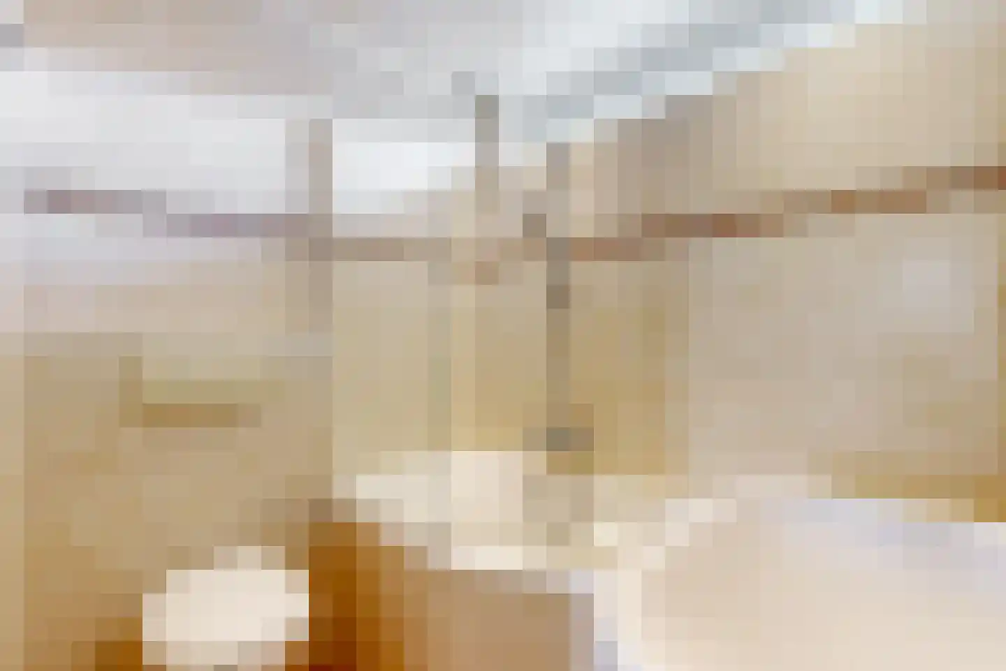 Ter Braaklaan 17 Uithoorn thumbnail 17
