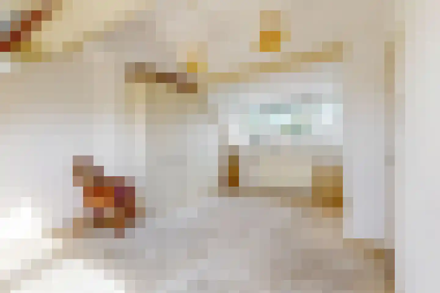 Ter Braaklaan 17 Uithoorn thumbnail 20