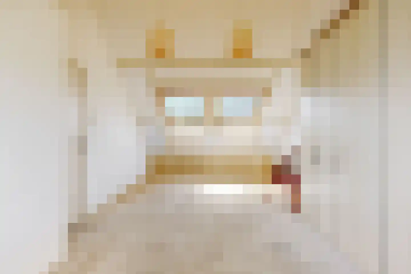 Ter Braaklaan 17 Uithoorn thumbnail 21