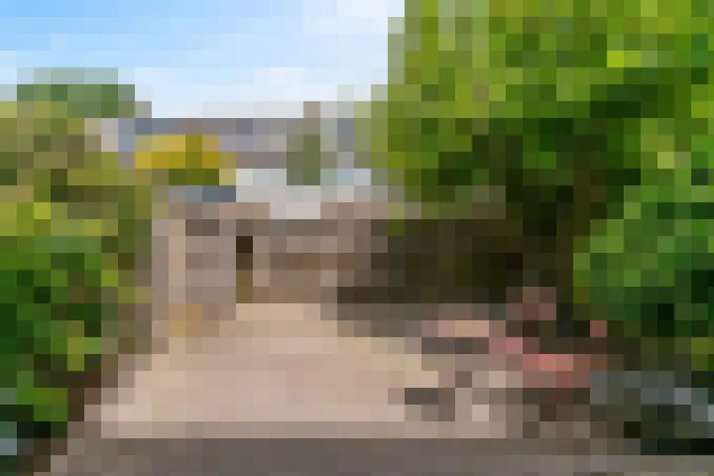 Ter Braaklaan 17 Uithoorn thumbnail 22