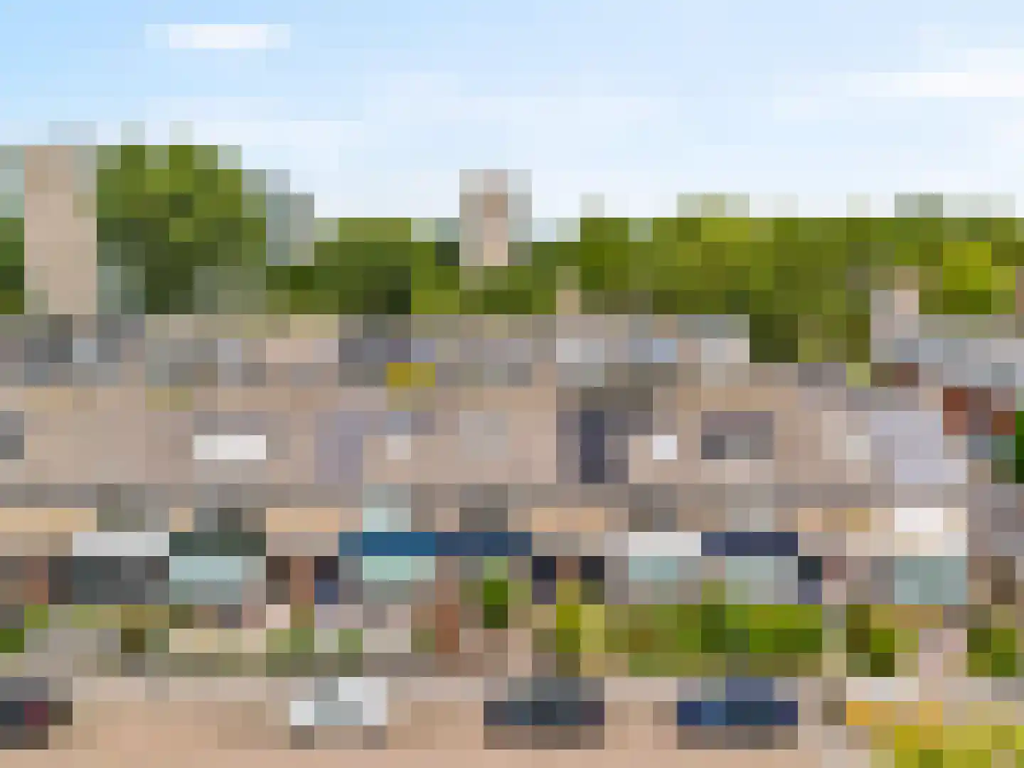 Ter Braaklaan 17 Uithoorn thumbnail 24