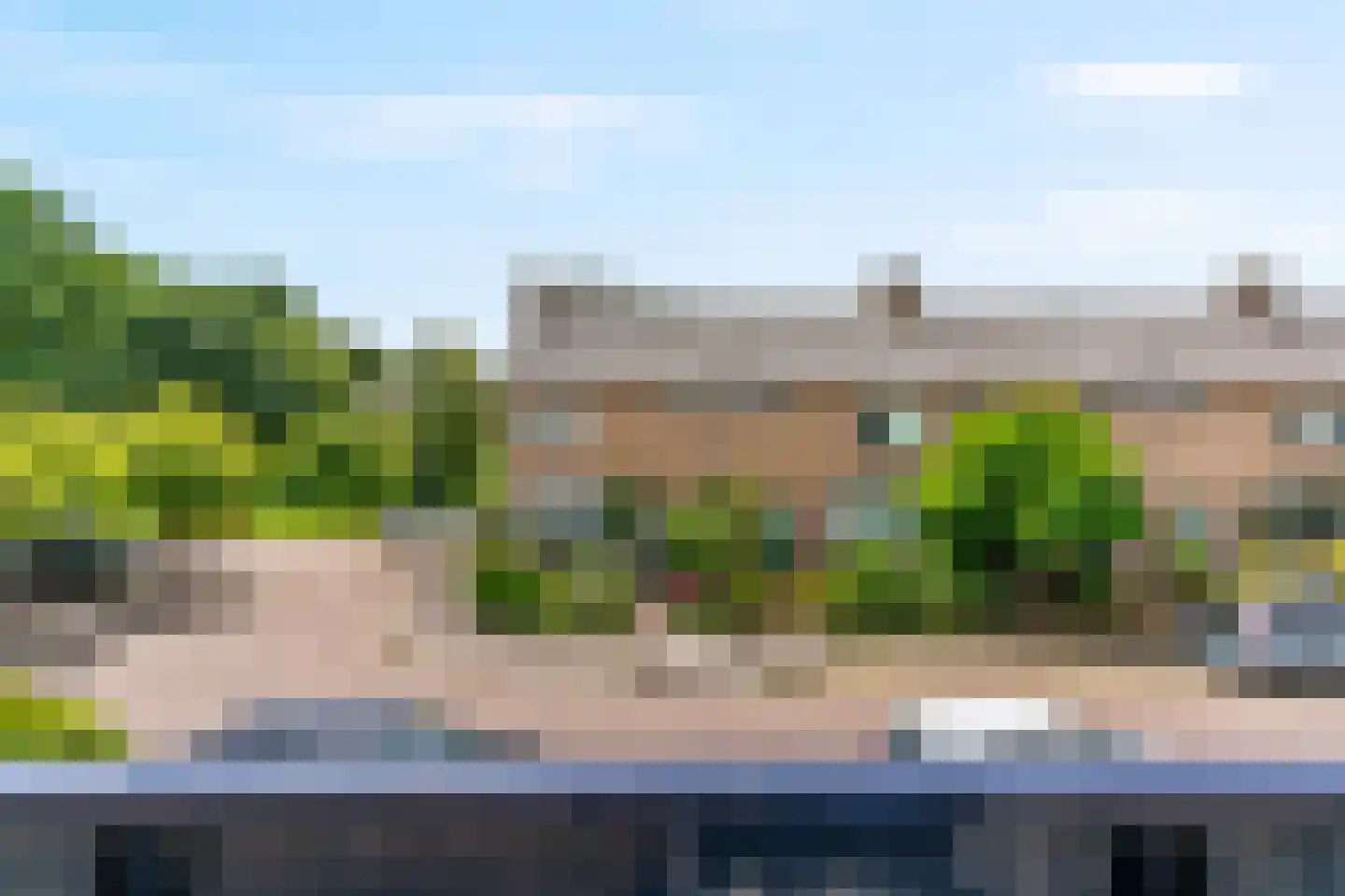 Ter Braaklaan 17 Uithoorn thumbnail 25