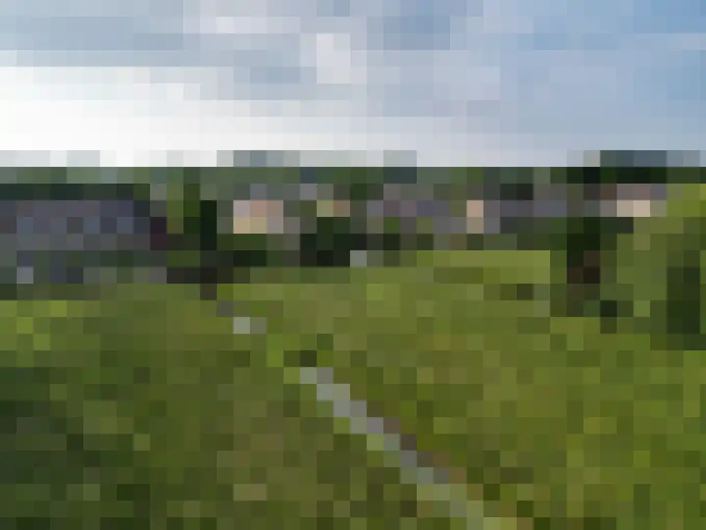 Ter Braaklaan 17 Uithoorn thumbnail 28