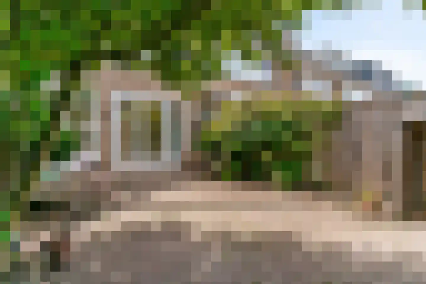 Ter Braaklaan 17 Uithoorn foto 3