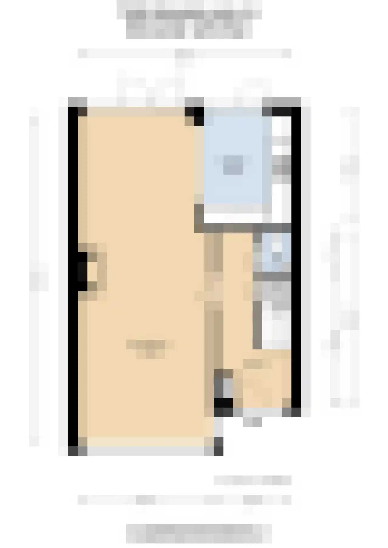 Ter Braaklaan 17 Uithoorn thumbnail 31