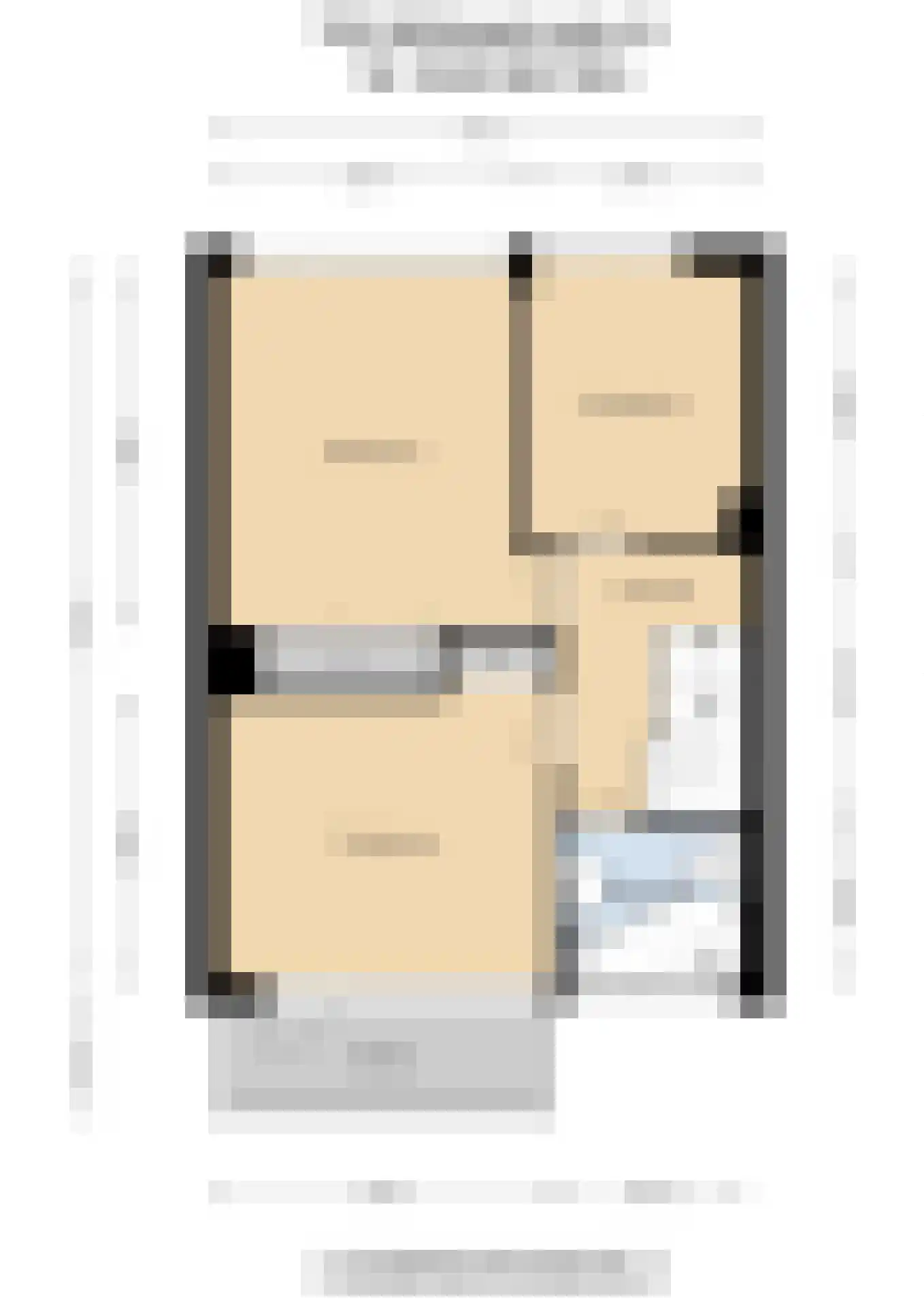 Ter Braaklaan 17 Uithoorn thumbnail 32