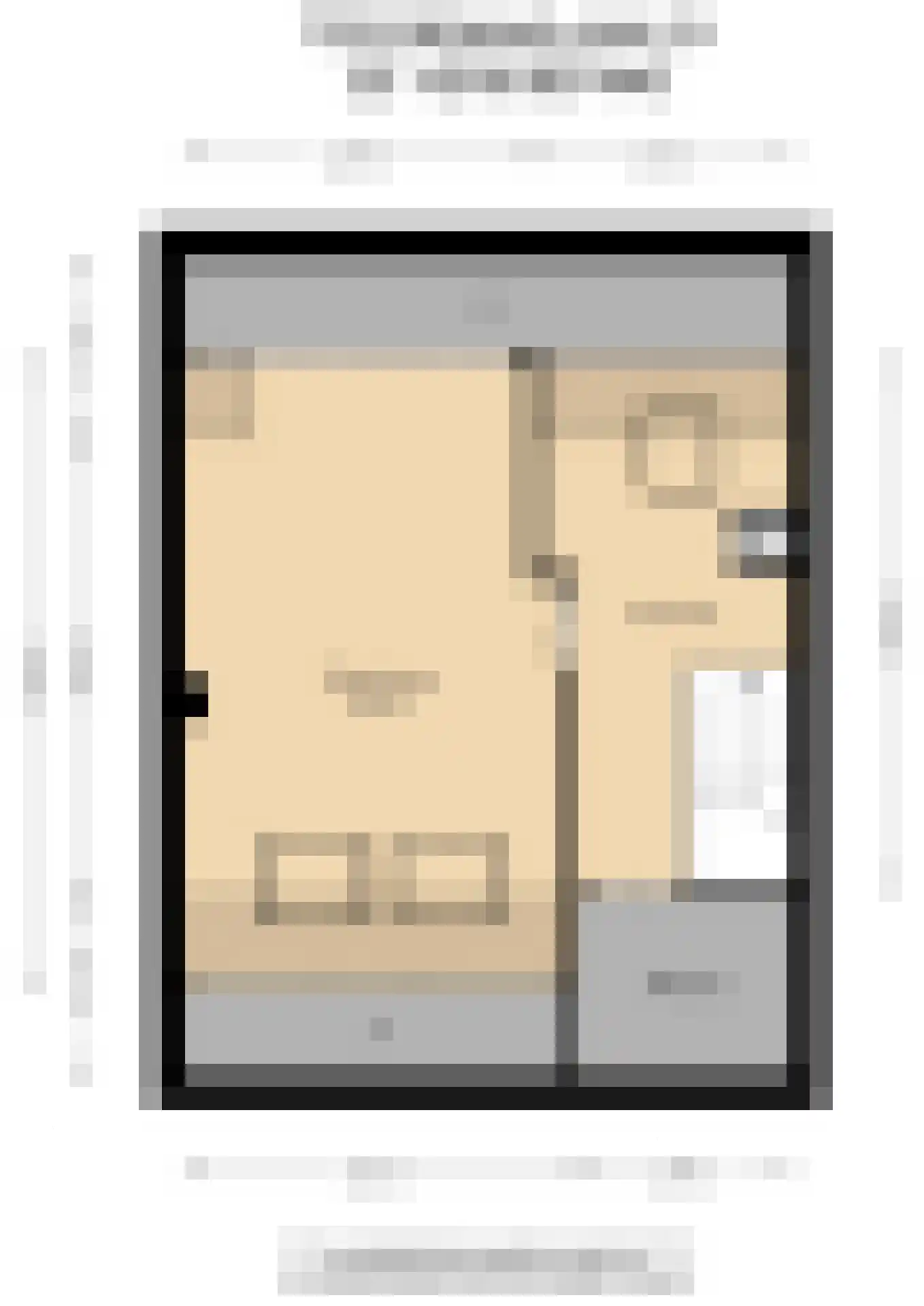 Ter Braaklaan 17 Uithoorn thumbnail 33