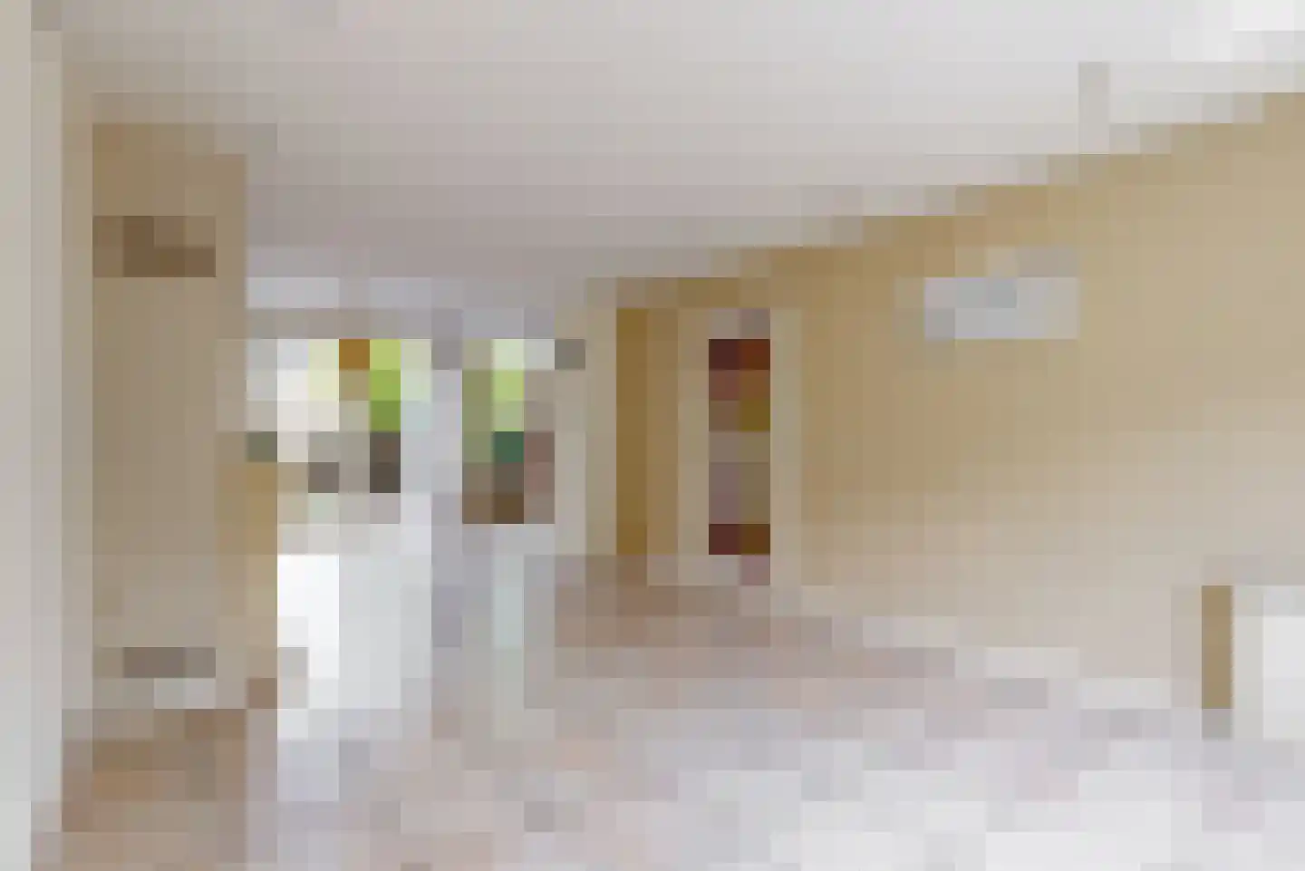 Ter Braaklaan 17 Uithoorn thumbnail 5