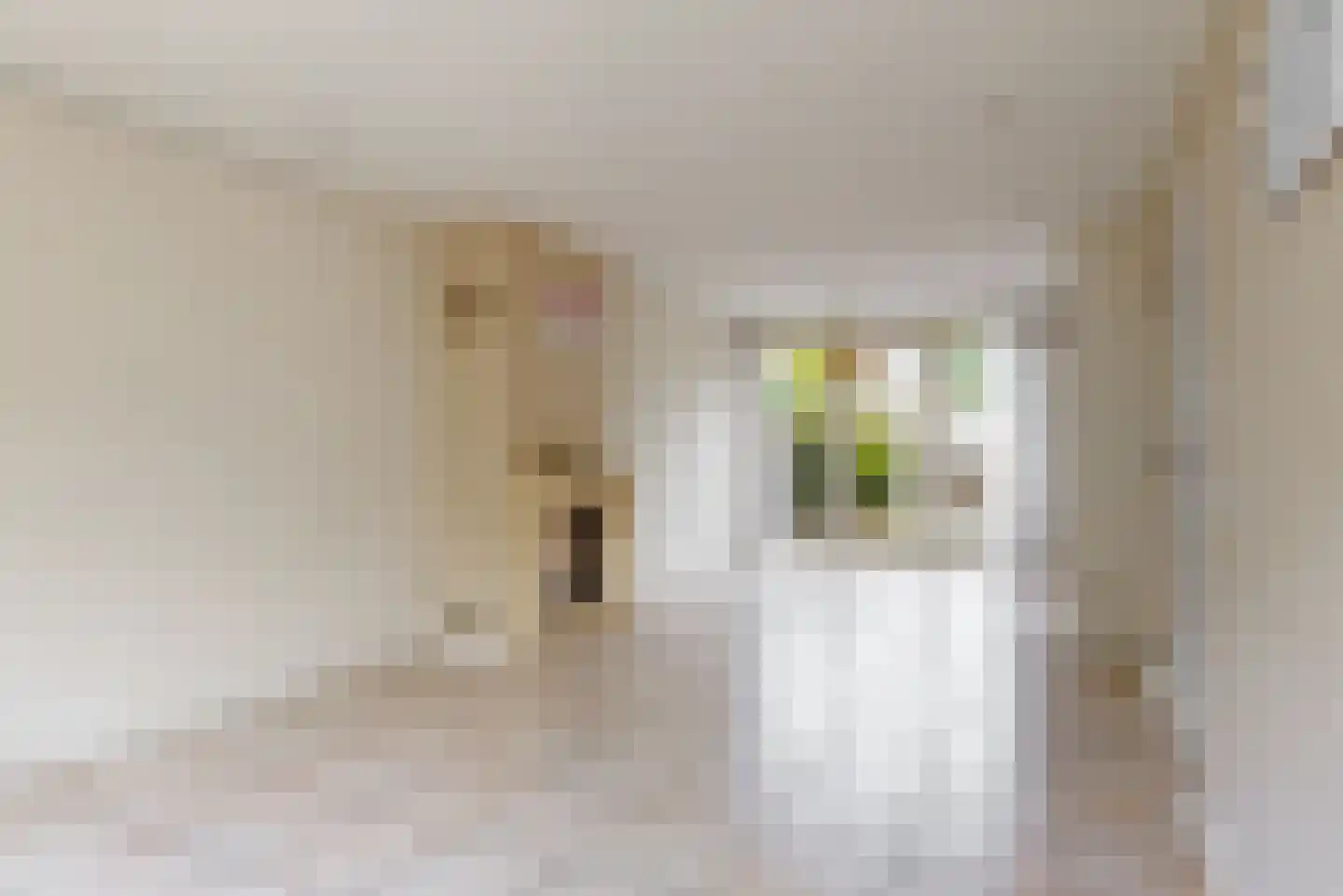 Ter Braaklaan 17 Uithoorn thumbnail 6