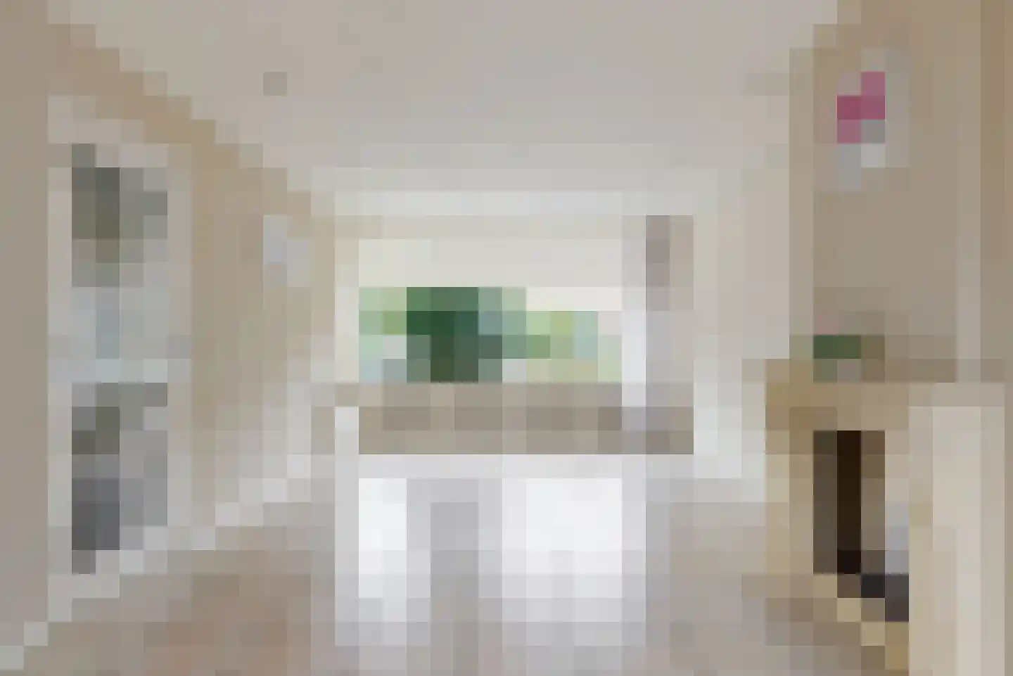 Ter Braaklaan 17 Uithoorn thumbnail 7