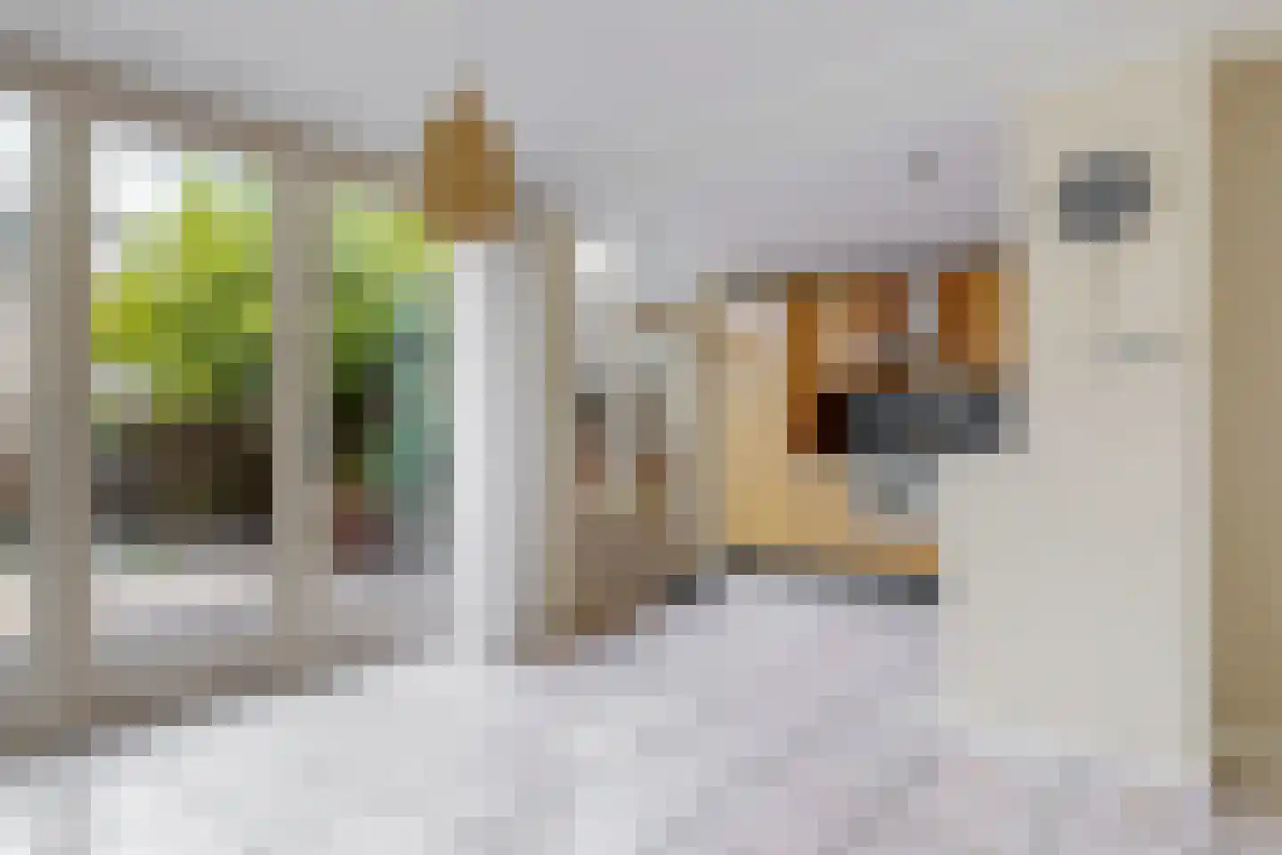 Ter Braaklaan 17 Uithoorn thumbnail 8