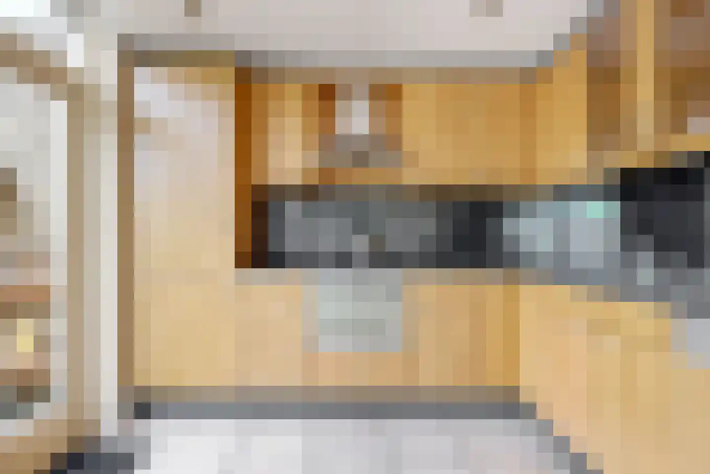 Ter Braaklaan 17 Uithoorn thumbnail 9