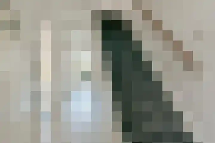 Ter Braaklaan 21 Uithoorn thumbnail 10