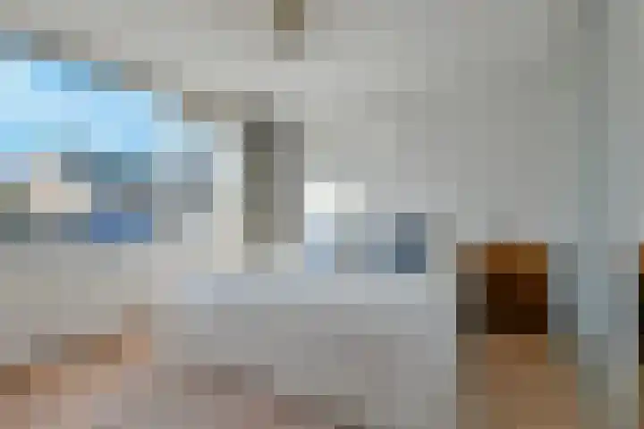 Ter Braaklaan 21 Uithoorn thumbnail 11