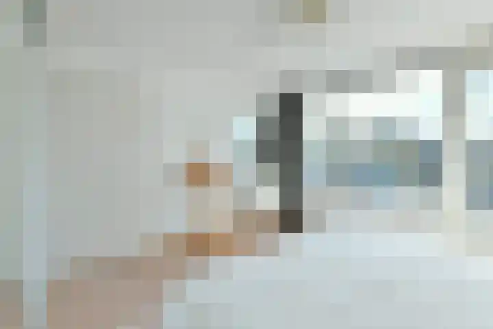 Ter Braaklaan 21 Uithoorn thumbnail 12
