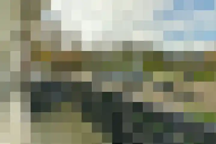 Ter Braaklaan 21 Uithoorn thumbnail 13