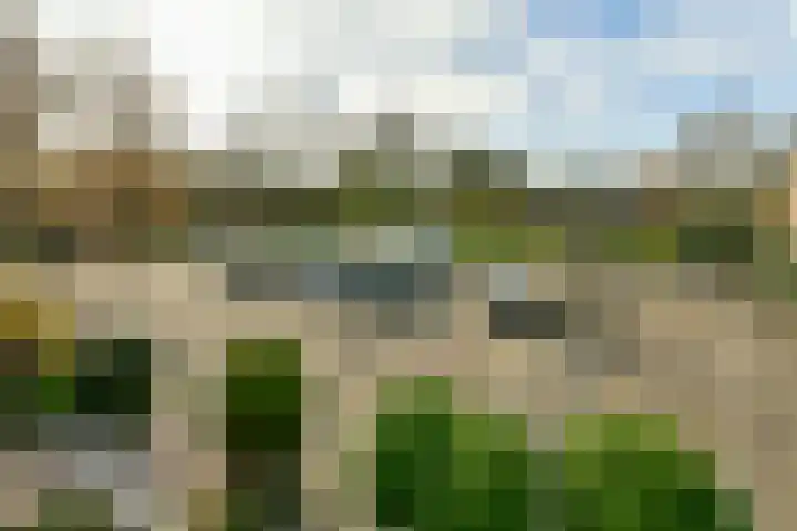 Ter Braaklaan 21 Uithoorn thumbnail 14