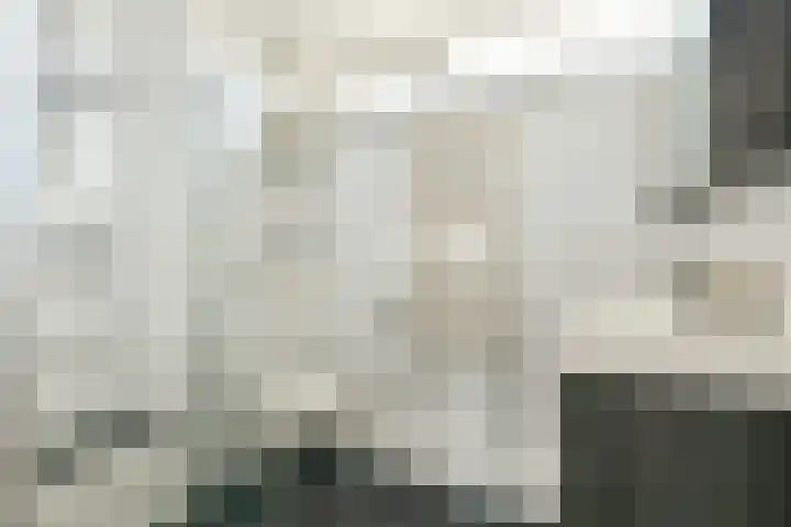 Ter Braaklaan 21 Uithoorn thumbnail 15
