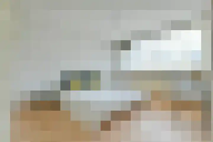 Ter Braaklaan 21 Uithoorn thumbnail 16