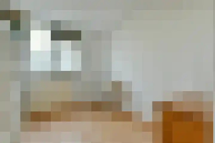 Ter Braaklaan 21 Uithoorn thumbnail 17
