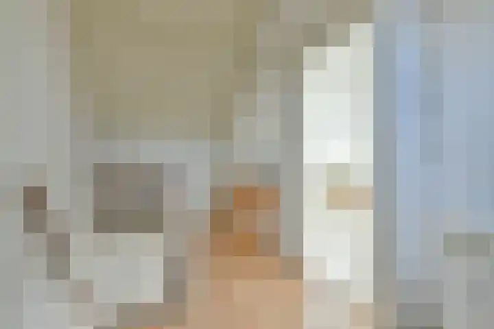 Ter Braaklaan 21 Uithoorn thumbnail 19