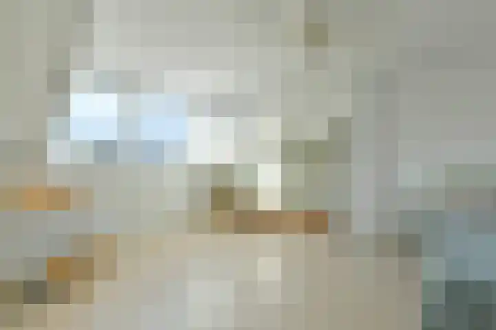 Ter Braaklaan 21 Uithoorn thumbnail 20