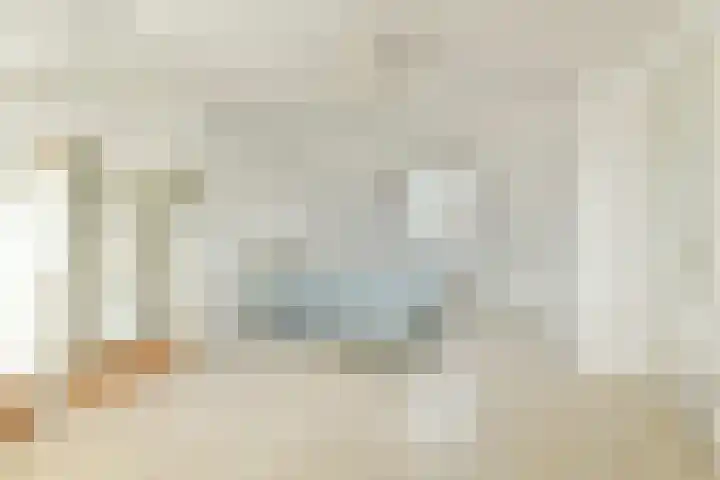 Ter Braaklaan 21 Uithoorn thumbnail 21