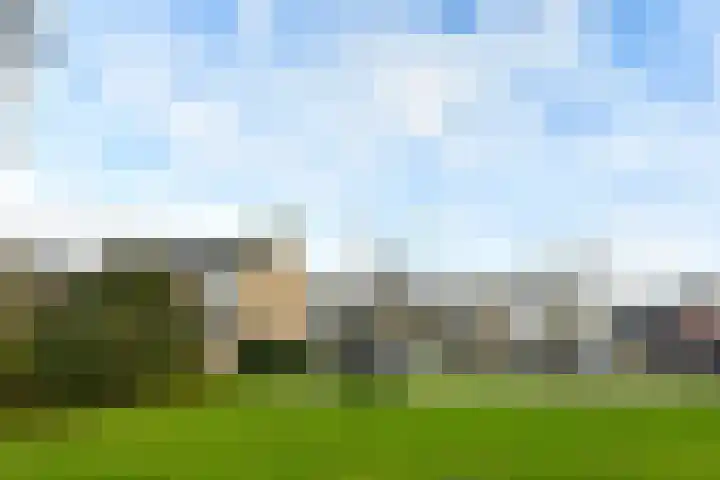 Ter Braaklaan 21 Uithoorn thumbnail 22