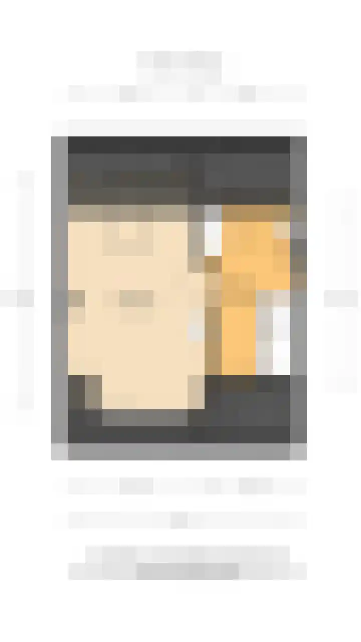Ter Braaklaan 21 Uithoorn thumbnail 26