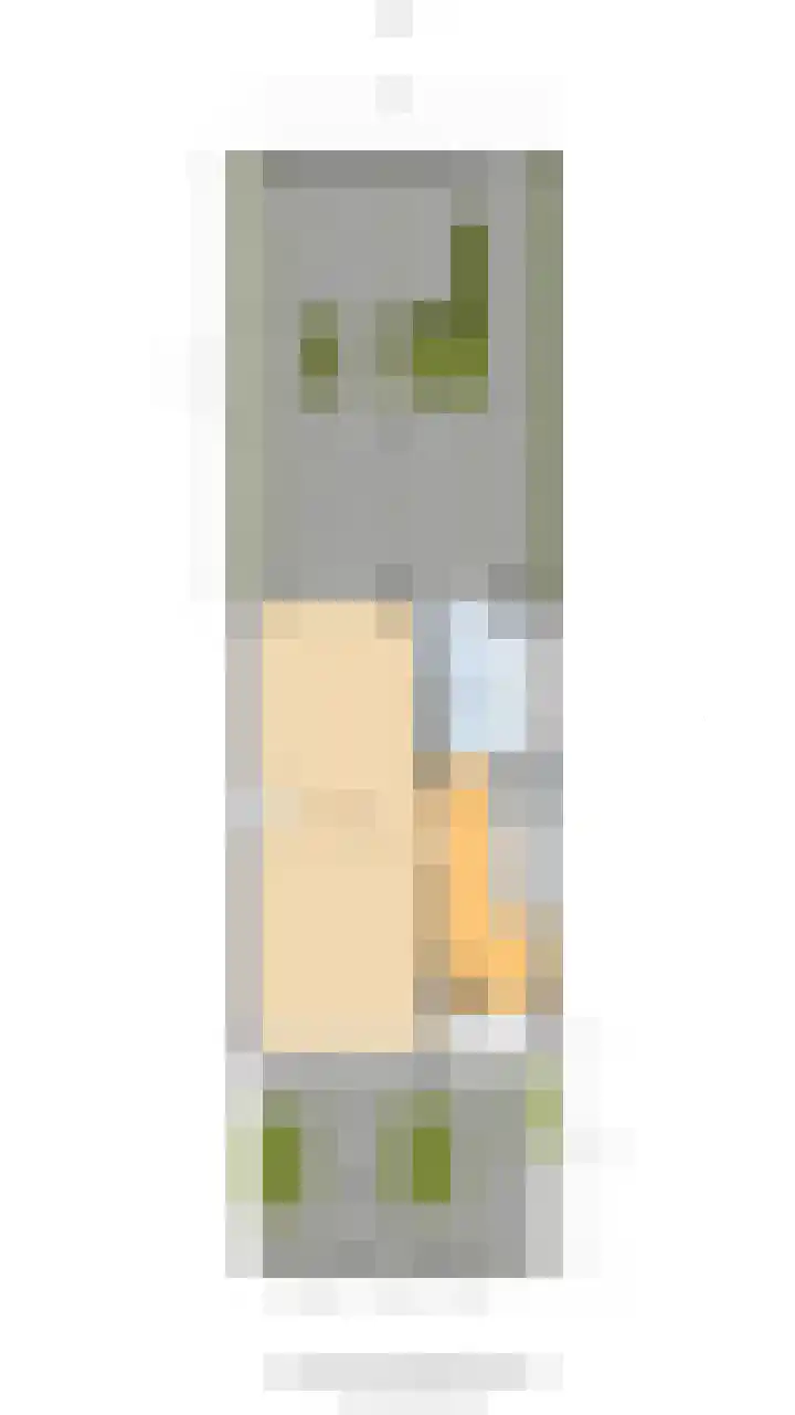 Ter Braaklaan 21 Uithoorn thumbnail 27
