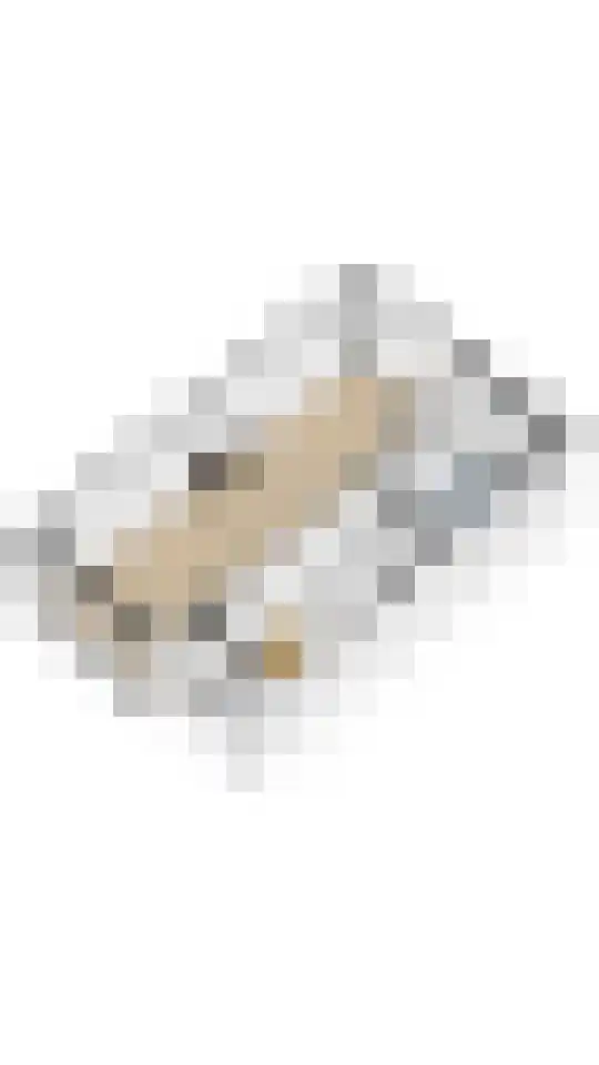 Ter Braaklaan 21 Uithoorn thumbnail 28