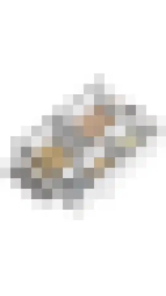 Ter Braaklaan 21 Uithoorn thumbnail 29