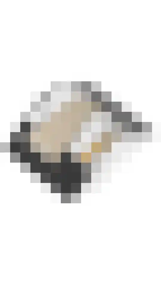 Ter Braaklaan 21 Uithoorn thumbnail 30