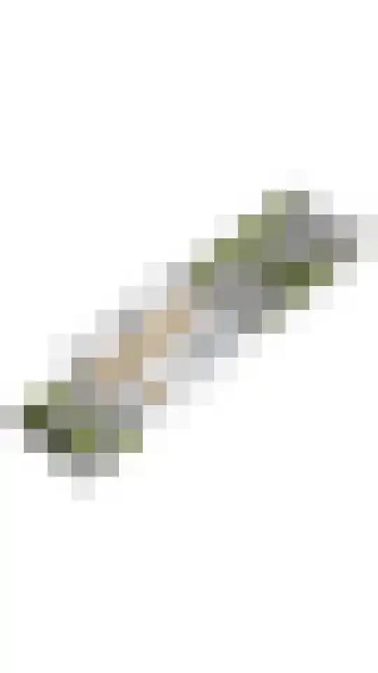 Ter Braaklaan 21 Uithoorn thumbnail 31