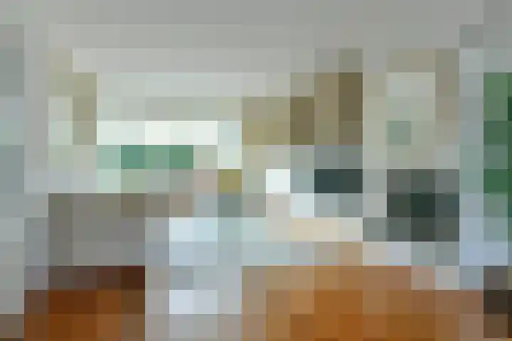 Ter Braaklaan 21 Uithoorn thumbnail 4