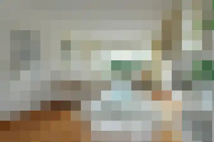 Ter Braaklaan 21 Uithoorn thumbnail 5