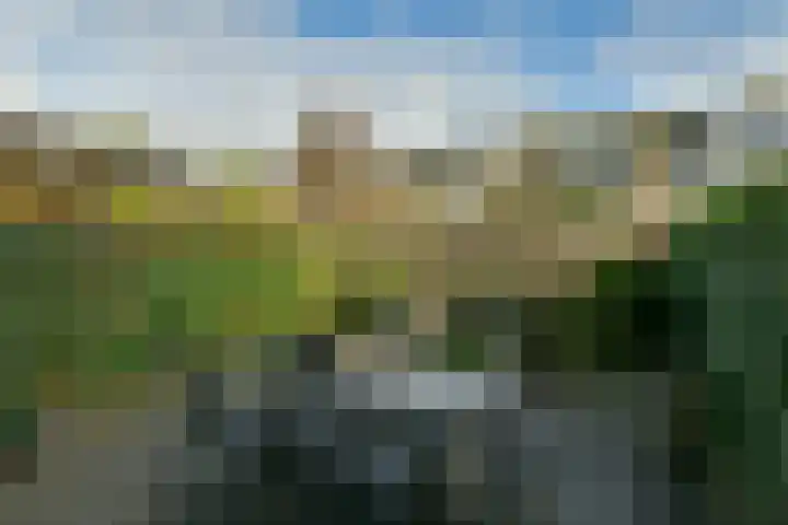 Ter Braaklaan 21 Uithoorn thumbnail 7