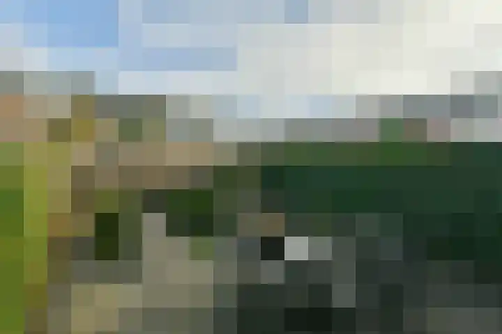 Ter Braaklaan 21 Uithoorn thumbnail 8