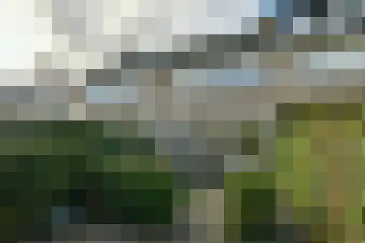 Ter Braaklaan 21 Uithoorn thumbnail 9