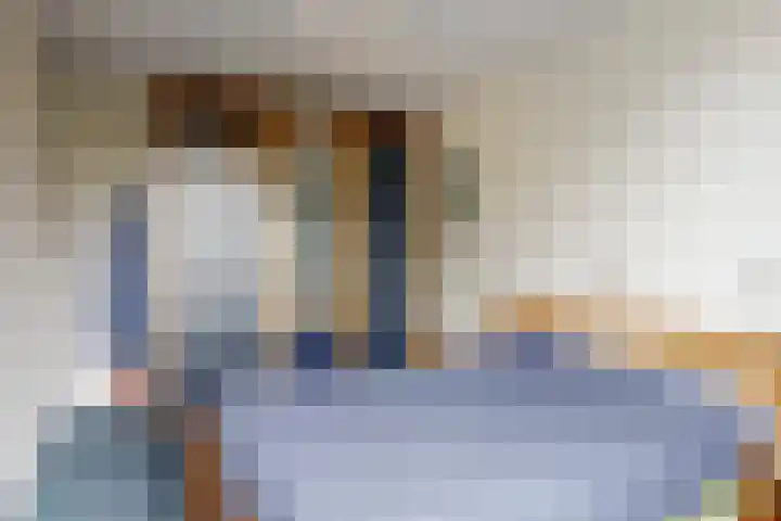 Ter Braaklaan 22 Uithoorn thumbnail 10