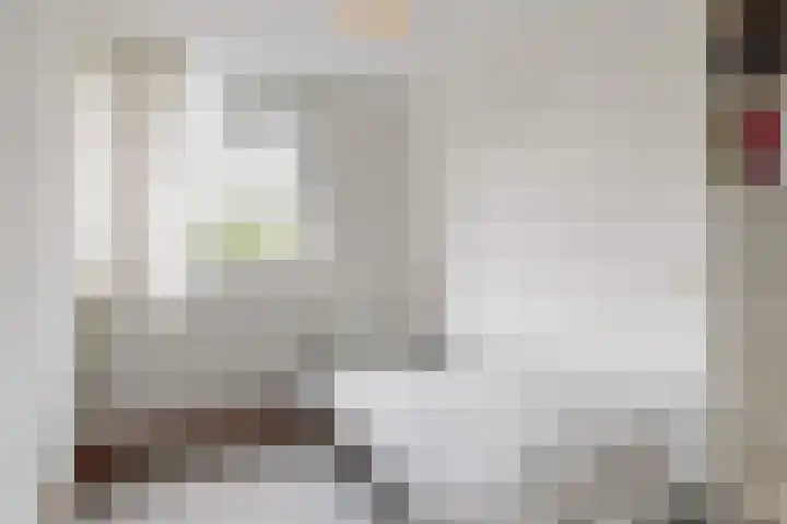 Ter Braaklaan 22 Uithoorn thumbnail 11